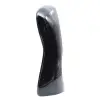 Obsidiansten från Mexiko - 3