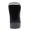 Obsidianblock att placera - 2