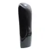 Obsidianblock att placera - 3