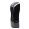 Obsidianblock att placera - 5
