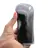 Obsidianblock att placera