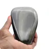 Gyllene obsidian - 0
