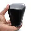 Gyllene obsidian - 1