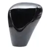 Gyllene obsidian - 2