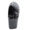 Gyllene obsidian - 3