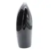 Gyllene obsidian - 4