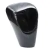 Gyllene obsidian - 5