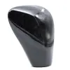 Gyllene obsidian - 6