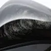 Gyllene obsidian - 7