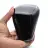 Gyllene obsidian