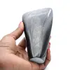 Gyllene obsidian - 0