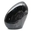 Gyllene obsidian - 2