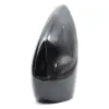 Gyllene obsidian - 3