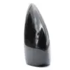 Gyllene obsidian - 4