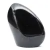 Gyllene obsidian - 5