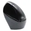 Gyllene obsidian - 6