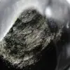 Gyllene obsidian - 7