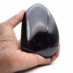 Gyllene obsidian