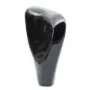 Friformad gyllene obsidian från Mexiko - 3