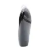 Friformad gyllene obsidian från Mexiko - 4