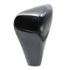Friformad gyllene obsidian från Mexiko - 5