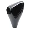 Friformad gyllene obsidian från Mexiko - 6