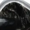 Friformad gyllene obsidian från Mexiko - 7