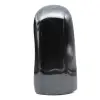 Gyllene obsidian - 2
