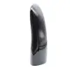 Gyllene obsidian - 3
