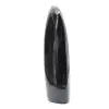 Gyllene obsidian - 4