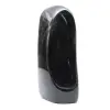 Gyllene obsidian - 5