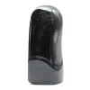 Gyllene obsidian - 6