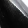Gyllene obsidian - 7