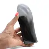 Gyllene obsidiansten - 1