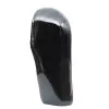 Gyllene obsidiansten - 2