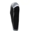 Gyllene obsidiansten - 3