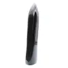 Gyllene obsidiansten - 4