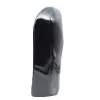 Gyllene obsidiansten - 5