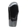Gyllene obsidiansten - 6