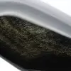 Gyllene obsidiansten - 7