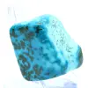 Friformspolerad krysokolla - 3