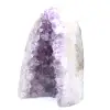 Ametistgeod - 2