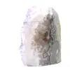Ametistgeod - 3