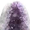 Ametistgeod - 6