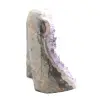 Ametist - 3
