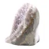 Ametist - 3