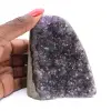 Ametist - 0