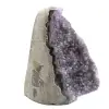 Ametist - 4