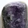 Ametist - 6