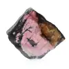 Naturskivad Rhodonit för mineralsamling - 1